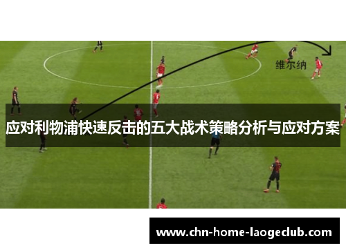 应对利物浦快速反击的五大战术策略分析与应对方案