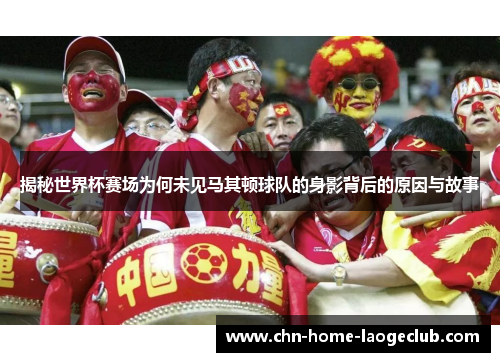 揭秘世界杯赛场为何未见马其顿球队的身影背后的原因与故事