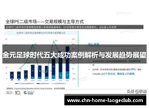 金元足球时代五大成功案例解析与发展趋势展望