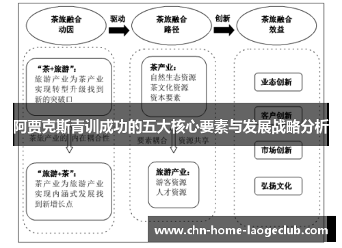 阿贾克斯青训成功的五大核心要素与发展战略分析