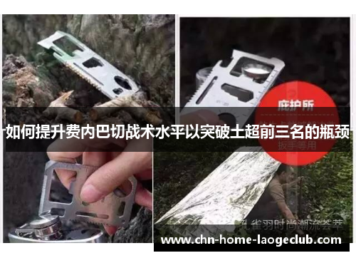 如何提升费内巴切战术水平以突破土超前三名的瓶颈