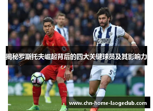 揭秘罗斯托夫崛起背后的四大关键球员及其影响力 揭秘罗斯托夫崛起背后的四大关键球员及其影响力