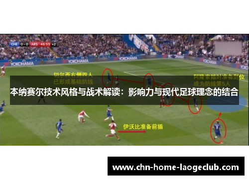 本纳赛尔技术风格与战术解读：影响力与现代足球理念的结合