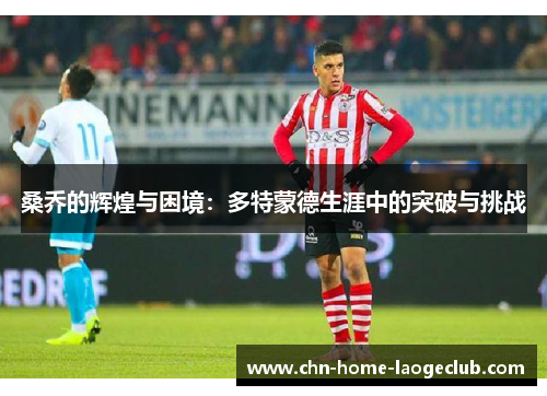 桑乔的辉煌与困境：多特蒙德生涯中的突破与挑战