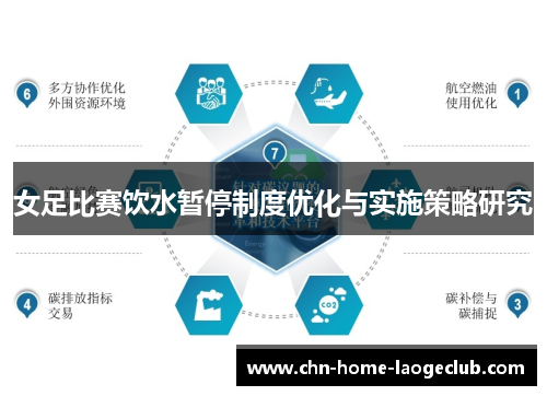女足比赛饮水暂停制度优化与实施策略研究