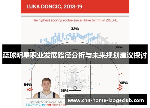 篮球明星职业发展路径分析与未来规划建议探讨
