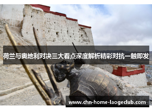 荷兰与奥地利对决三大看点深度解析精彩对抗一触即发