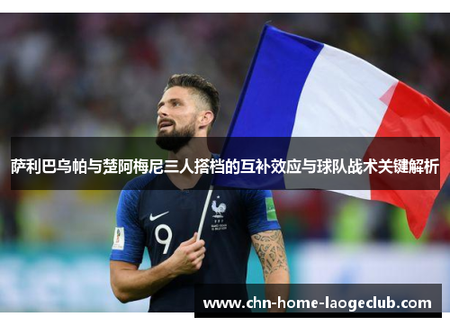 萨利巴乌帕与楚阿梅尼三人搭档的互补效应与球队战术关键解析