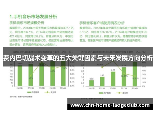 费内巴切战术变革的五大关键因素与未来发展方向分析