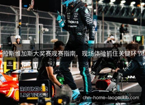 拉斯维加斯大奖赛观赛指南，现场体验抓住关键环节